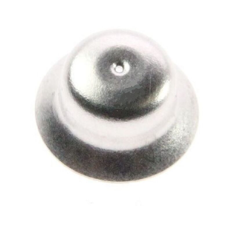 Injecteur pour réfrigérateur Dometic