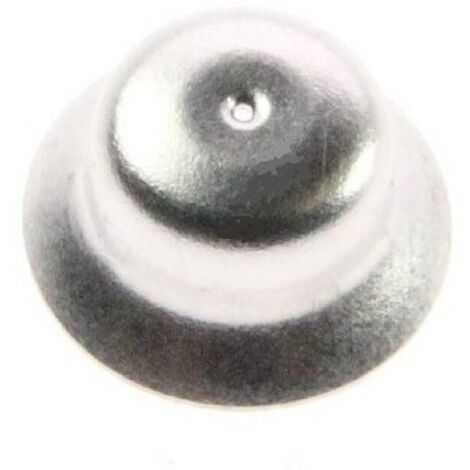 Dometic – Injecteur pour réfrigérateur – Compatible modèles RMT7655L, RM7605L, RMD8505 – Numéros de pièces 92108663100, 921087293