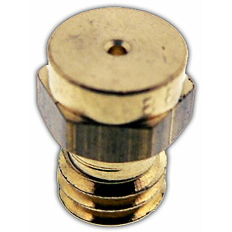 INJECTEUR pour TABLE DE CUISSON DE DIETRICH - 77X2288