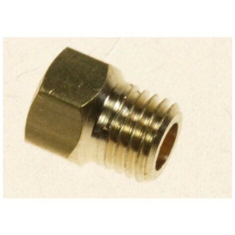 INJECTEUR SR.,OE 065, BUTANE POUR CUISINIERE PROLINE