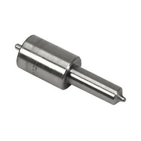 Injecteur VAPORMATIC VPD2623