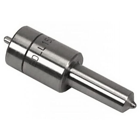 Injecteur VAPORMATIC VPD2628