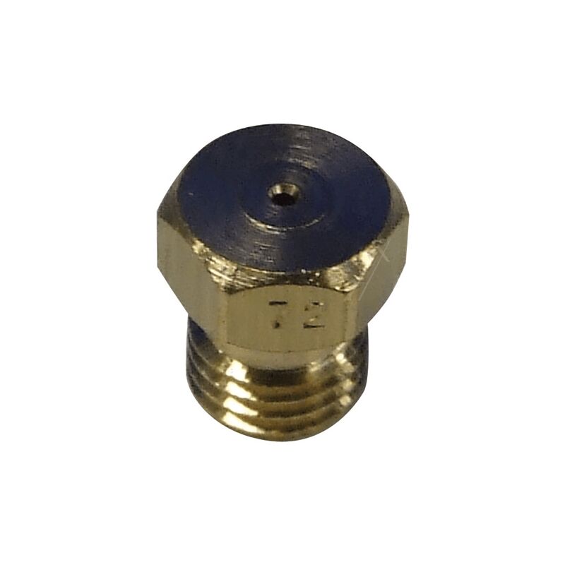 BEKO Injecteur X1 Gb 0.72 2kw Pour Cuisiniere  - 431920051