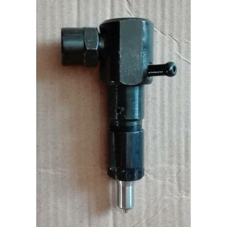 Injecteur Yanmar L90 L100 Chinois 186F, 714650-53100