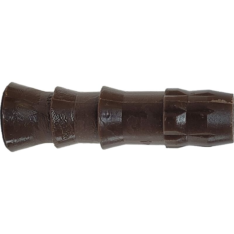 Injecteurs bois à bille