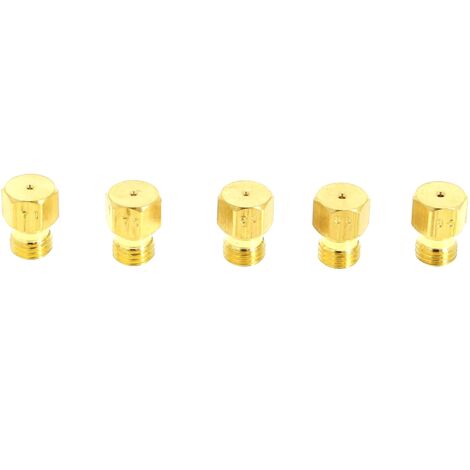 Injecteurs butane-propane 50269941006 - four