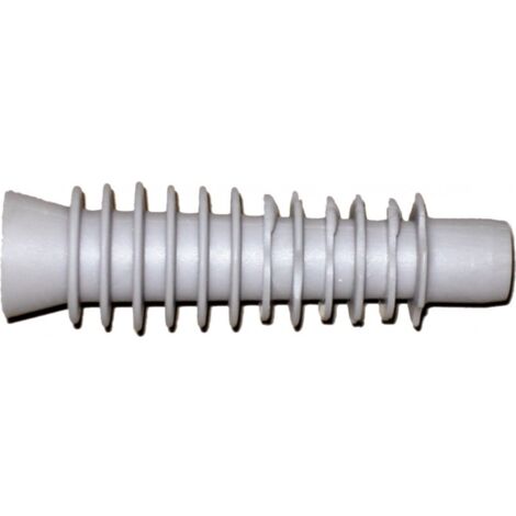 INJECTEURS MURS À BILLE - Par 20 DALEP - 1.05.0106.25