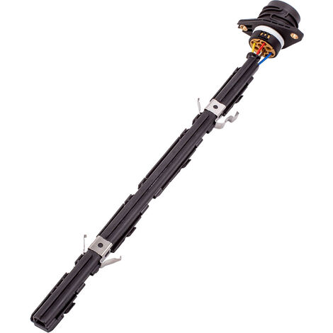 Injector Wiring Loom for VW Eos Golf Mk4 Golf Mk5 1.9,2.0 8v TDI PD 038971600 UK