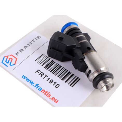 INJEKTOR 1.1
