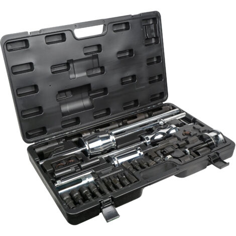 INJEKTOR-ABZIEHER SET  JBM52858