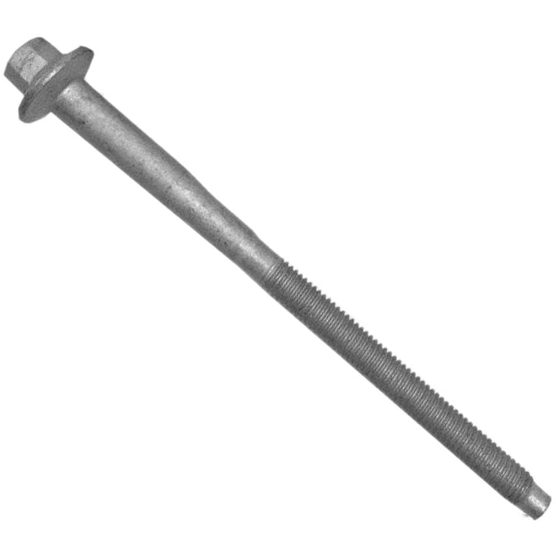 Image of Tlily - Injektor Bolzen 6C1Q9T506AC Passt für Ford Transit Mk7 Citroen Peugeot