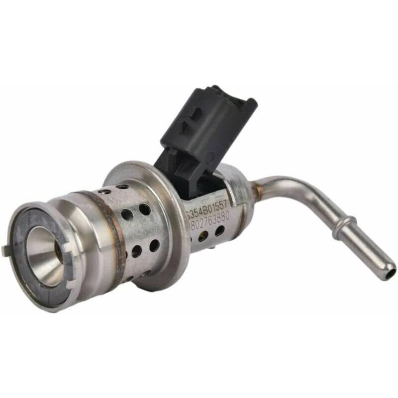 Image of Jusch - Injektor für Injektor 208 301 308 508 2008 3008 9802763880