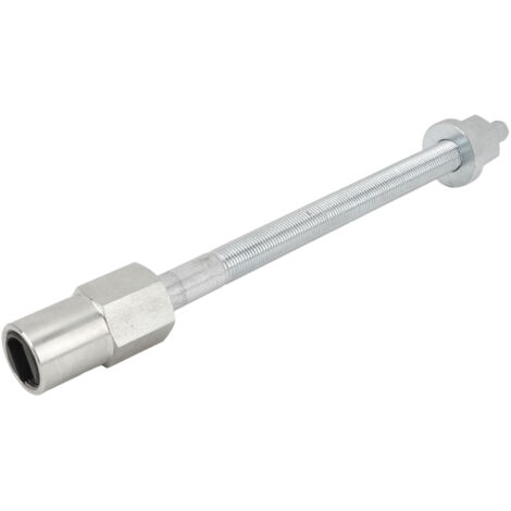 Injektoradapter, Auszieherwerkzeug für Metall-Injektoren für CDTI 2 2.0 Motoren