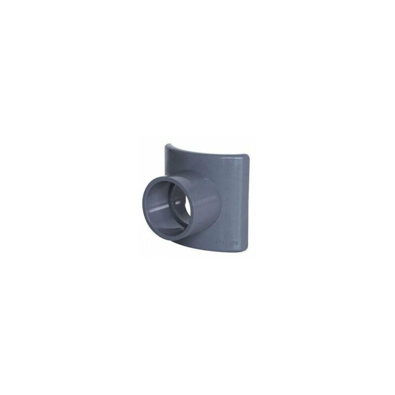 

Jimten,s.a.(comercial Interbath) - INJERTO A-3 40-.90 40031