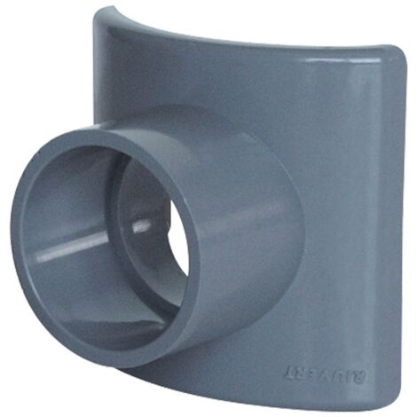 Injerto A-3 - RIUVERT Diámetro: Ø40 - 110 mm