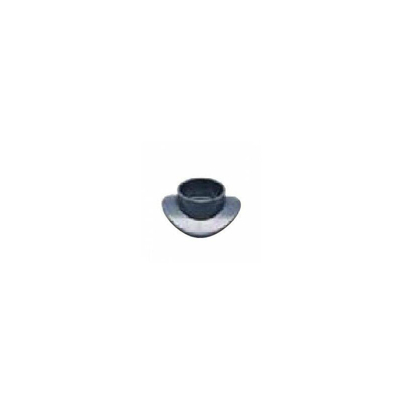 

Crearplast S.l. - INJERTO CLIP 110-50 INJ-02