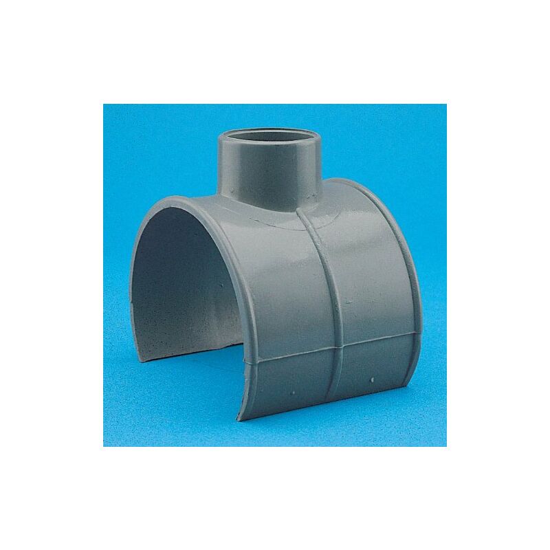 

Adequa Ws,s.l. - INJERTO PVC A TUBO 90 100-110-125/40