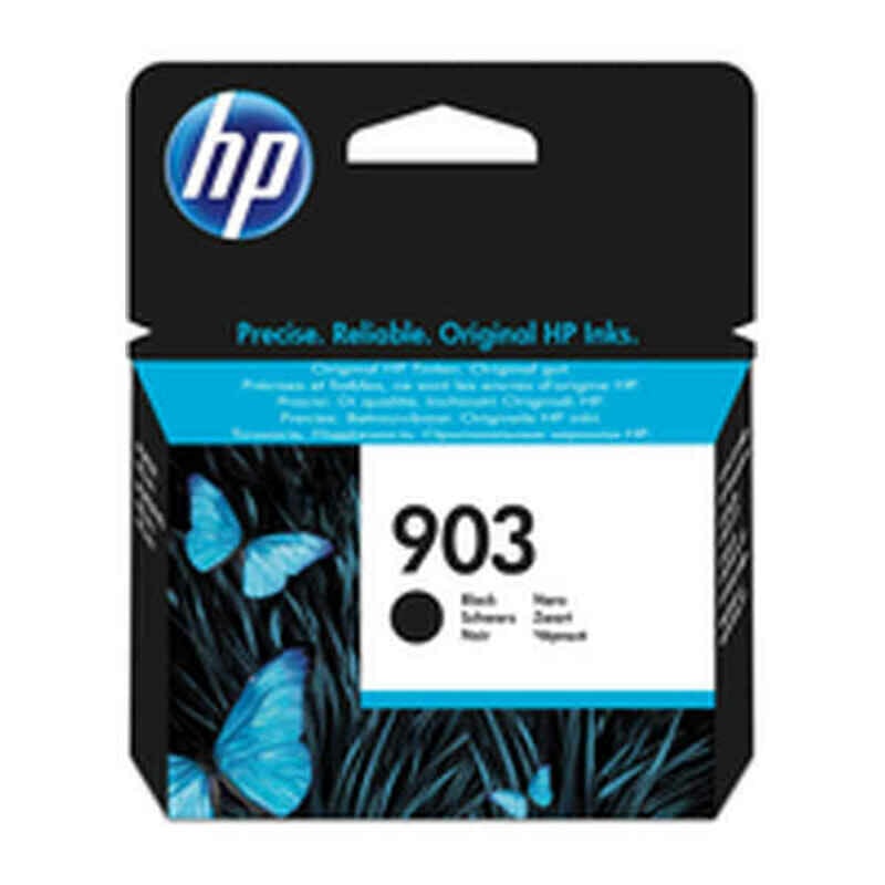 

Cartucho de Tinta Original 2M32J07 8 ml - HP