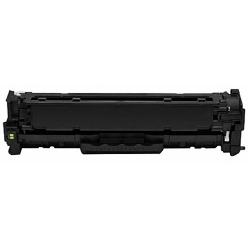 

Inkoem Cartucho de Tinta Reciclada Inkoem HP CF35 Negro