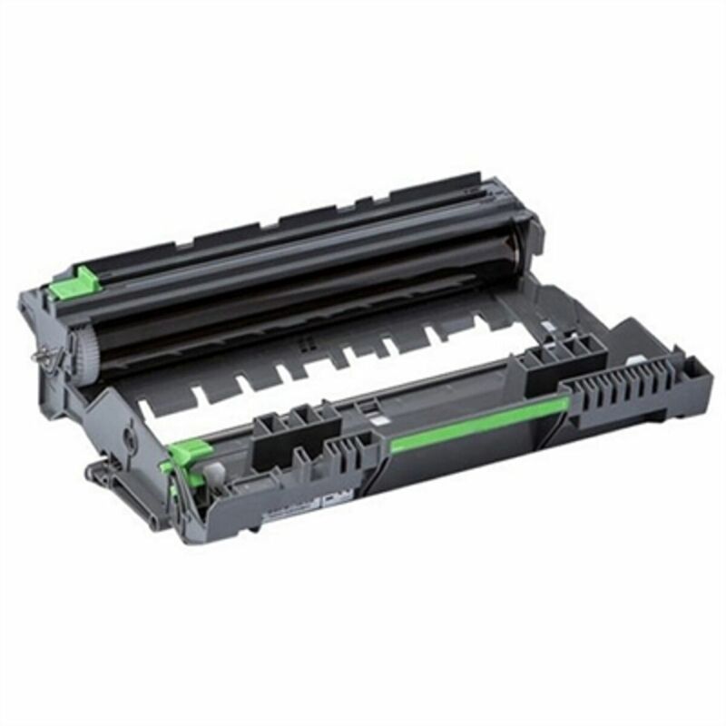 

Inkoem Tambor Inkoem M-DR2400 Negro