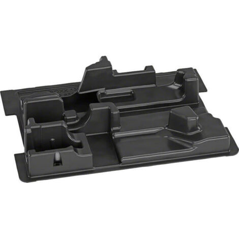 Inlay GBH 18 V-20