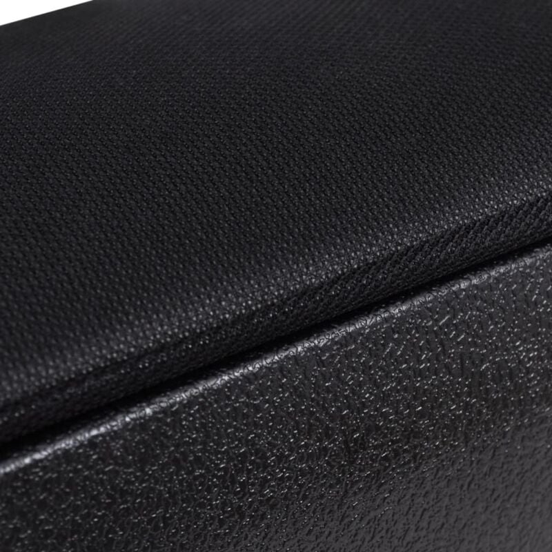 Inlife - Accoudoir de voiture pour Toyota Yaris (2008)