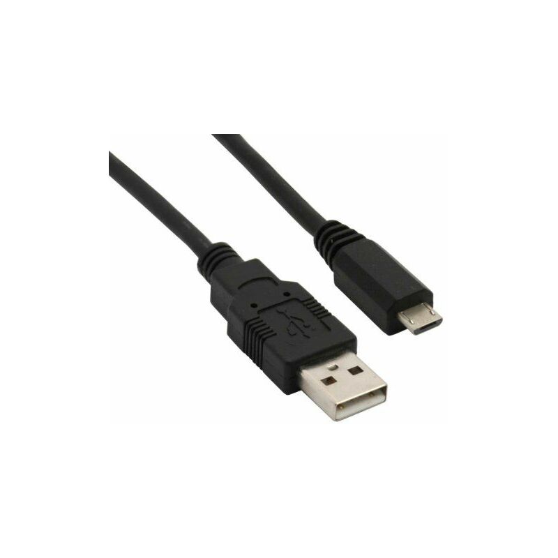 

31710 cable USB - Inline