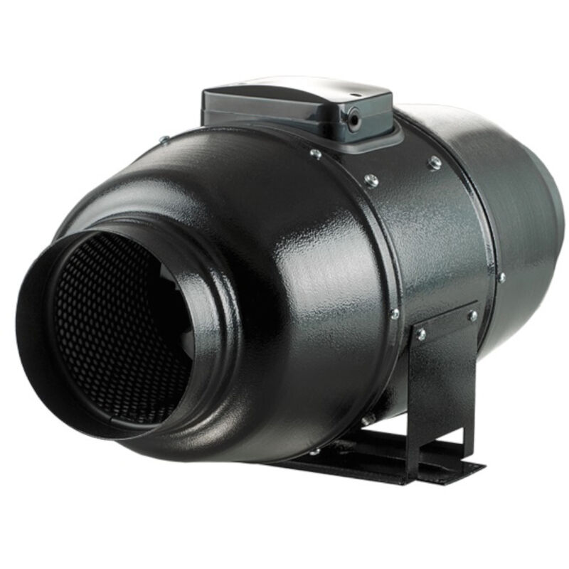 Image of Inline fan tt Silent m 150&hellip;