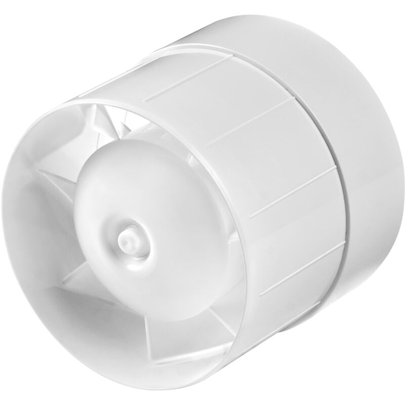 Image of Inline fan wka 100 t