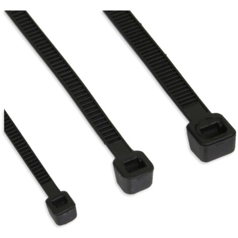 InLine ligadura para cables