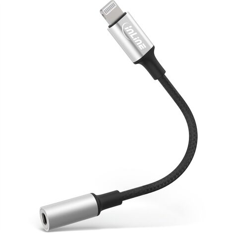 HUAWEI ADATTATORE JACK CM20 USB-C TO 3.5MM HEADPHONE JACK ADAPTER BLISTER