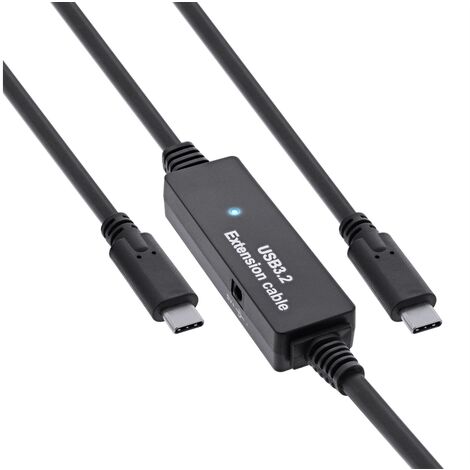 Adattatore tipo-c a gigabit ethernet 10/100/1000 approssimativamente