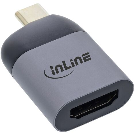 Usb c hdmi al miglior prezzo - Pagina 4