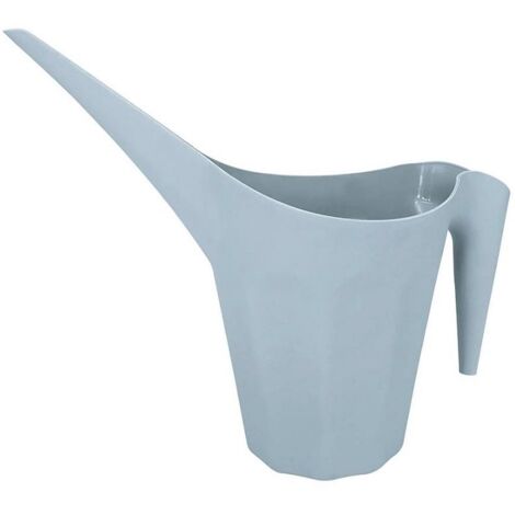 Innaffiatoio a caraffa 2L cielo Verdemax