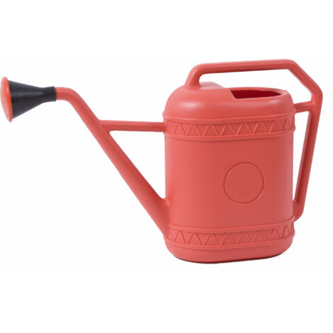 INNAFFIATOIO PLASTICA  6 L- 12,0 pz
