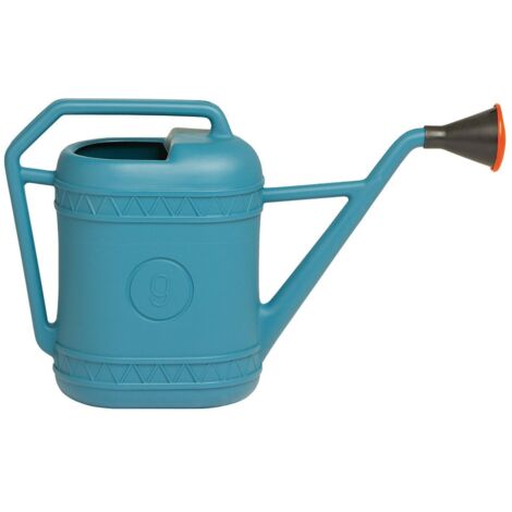 INNAFFIATOIO PLASTICA LT. 9  PZ 12
