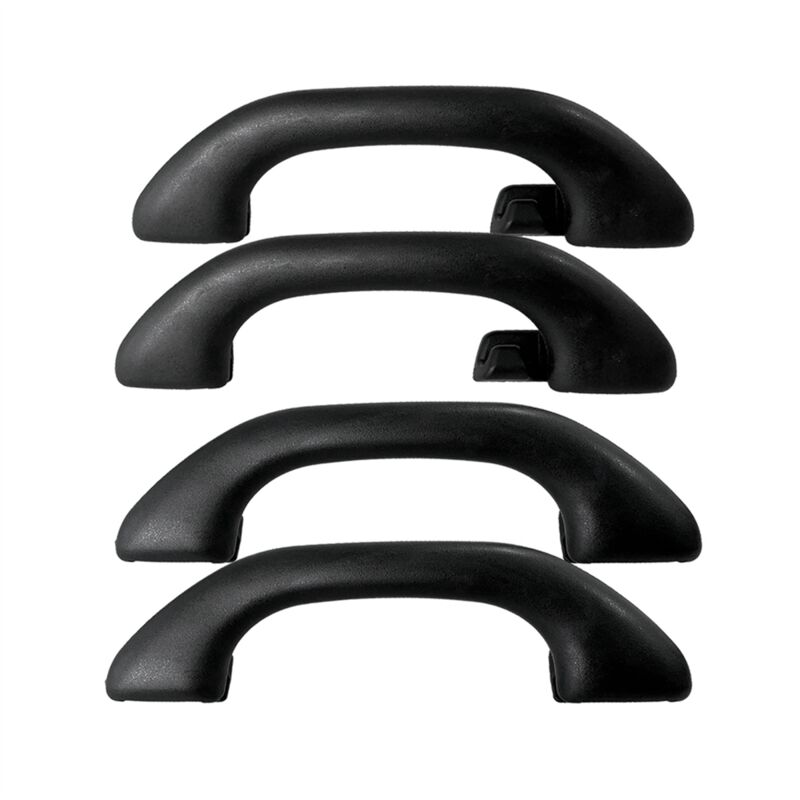 Image of Tlily - Innen Dach Decke Greifen Pull Griff für Golf 4 R32 9N MK4 A4 6N0857607L 6N0857607K