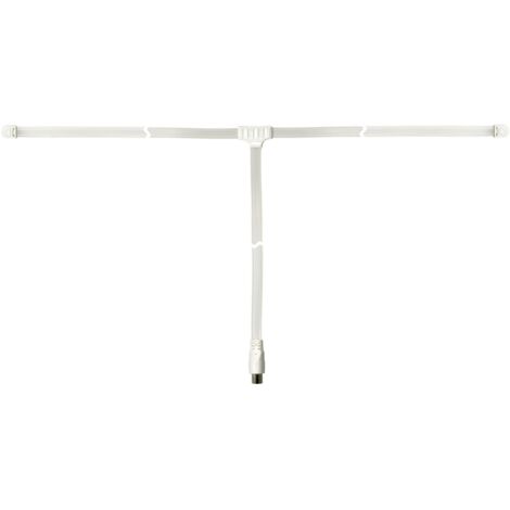 Innen-Dipol-Antenne Fm 68850