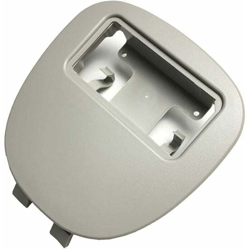 Image of Innen Lesen Licht Panel Lampen Decke Auto Licht für 206 207 C2