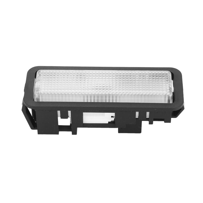 Image of Tlily - Innen Licht Lesen 636296 für ax bx 106 Lnterior Dome Lampe