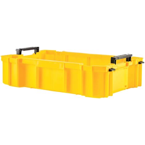 Innenbehälter Dewalt DWST83408-1