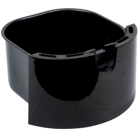 Innenbehälter jbm 54171 Antihaft Optimierte Luftzirkulation