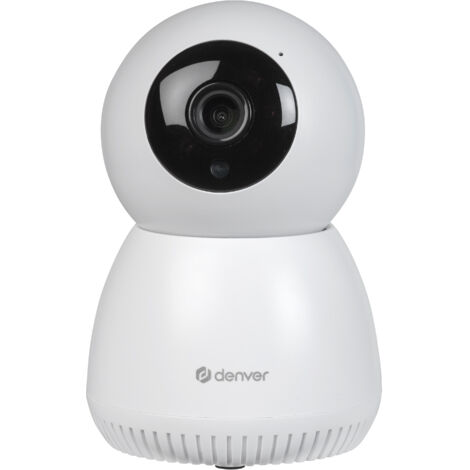 Innenbereich digital de denver ip camera  iic-2512mk2 2ds