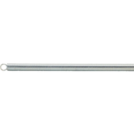 Innenbogenfedern 12 x 14 mm