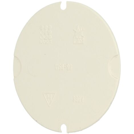Innendurchmesser 64 mm