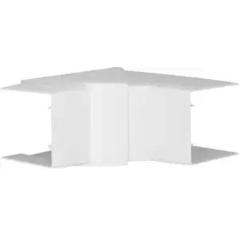 Inneneck zu LF/LFF 60x57mm vw