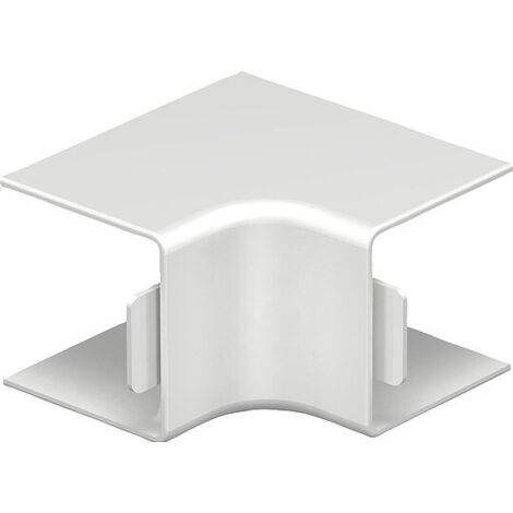 Inneneckhaube Typ WDK/HI 30030, reinweiß