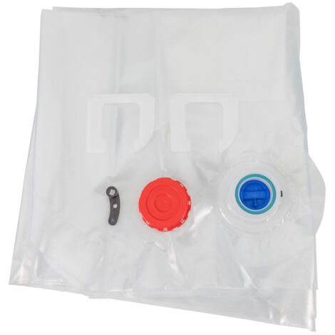 Innenfolie Standard für Multi-Flexbehälter 1.100 L