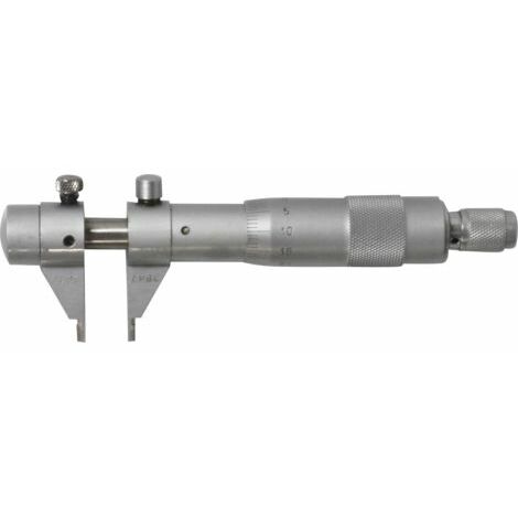 Innenmikrometer - 5-30 mm
