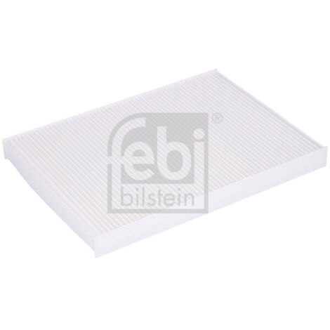 INNENRAUMFILTER 09446 FEBI